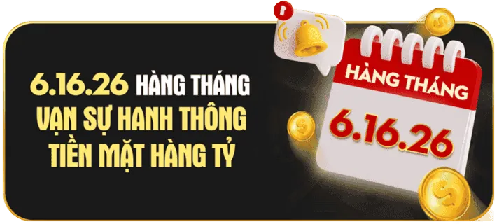 Lựa chọn mục tiêu cá phù hợp