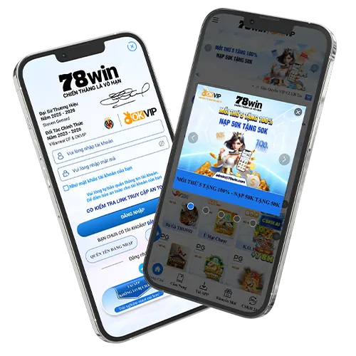 Thưởng nạp tiền hàng ngày r88