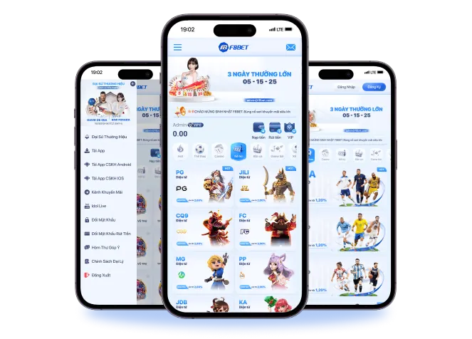 Cá cược bóng đá tại R88