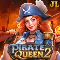 Game Bắn Cá Long Vương R88
