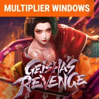 Game Bắn Cá Thần Tài R88