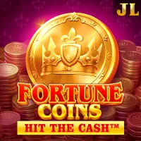 Game Bắn Cá Tiên Cánh R88