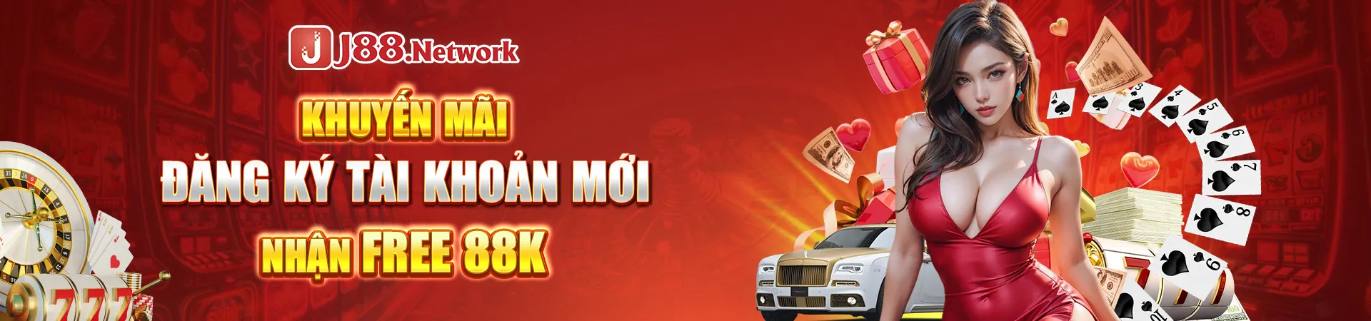 Chương trình hoàn trả hàng tuần tại R88
