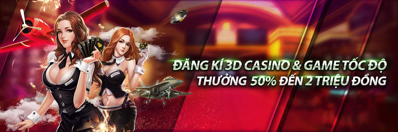 Tổng quan về các chương trình r88 khuyến mãi mới nhất