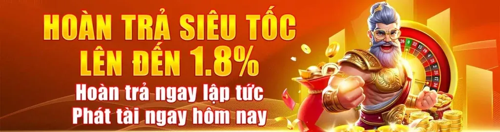 Các cấp bậc VIP của R88
