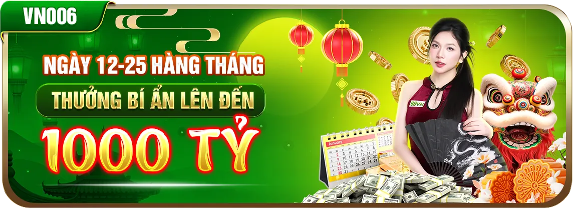 Hình ảnh chính R88 Khuyến Mãi Nổ Hũ và Slots
