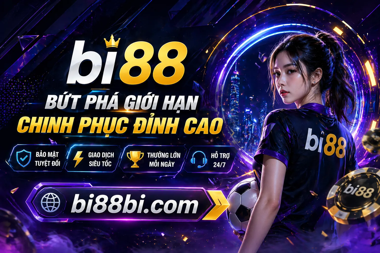 Vòng quay miễn phí R88
