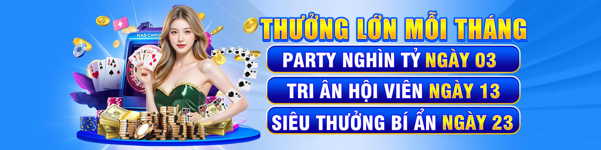 Tin tức R88 Khuyến Mãi 2026