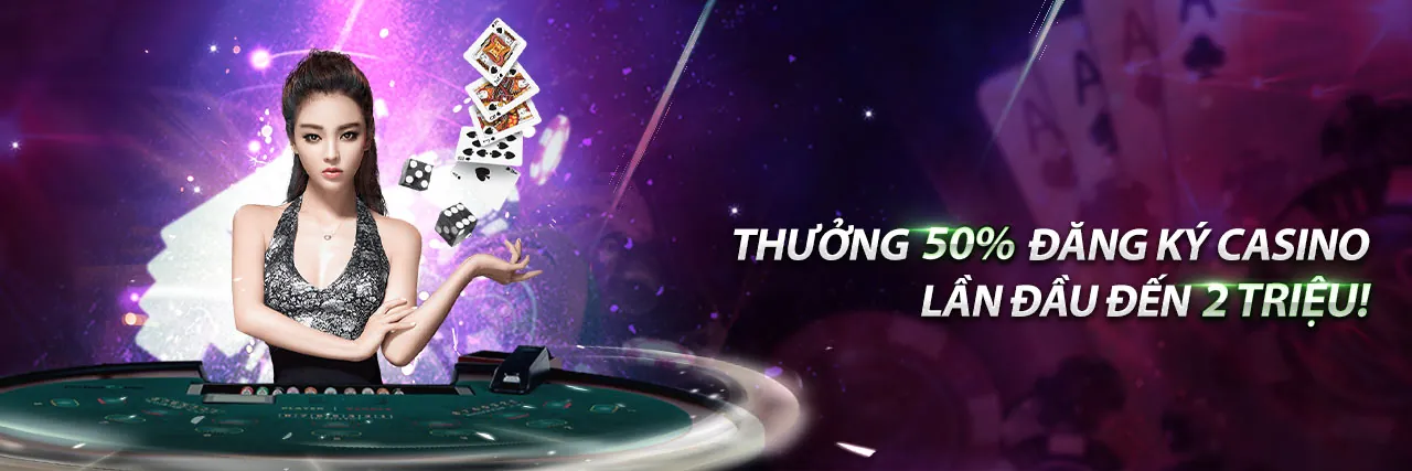Ưu đãi độc quyền R88 cho thành viên VIP