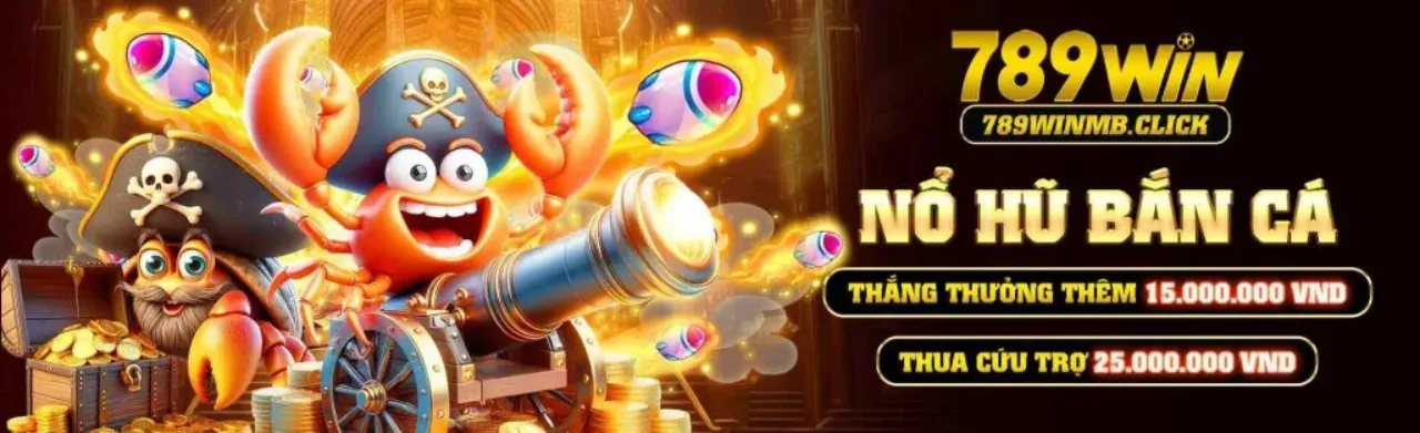 Tiền thưởng chào mừng R88 cho người chơi mới
