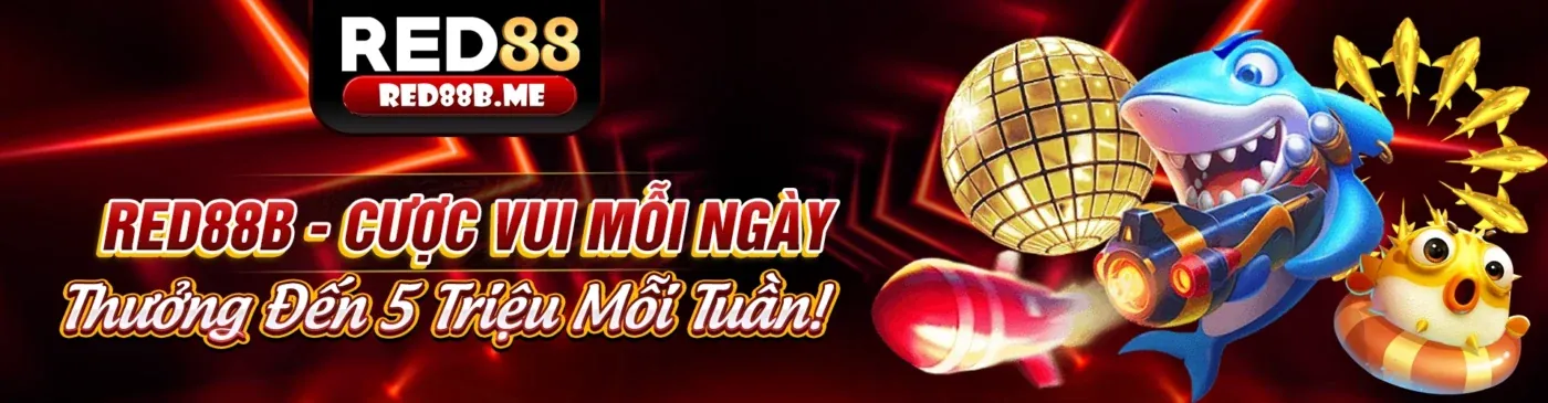 Đấu gà trực tuyến sôi động tại R88 với các chiến kê mạnh mẽ và khuyến mãi hấp dẫn