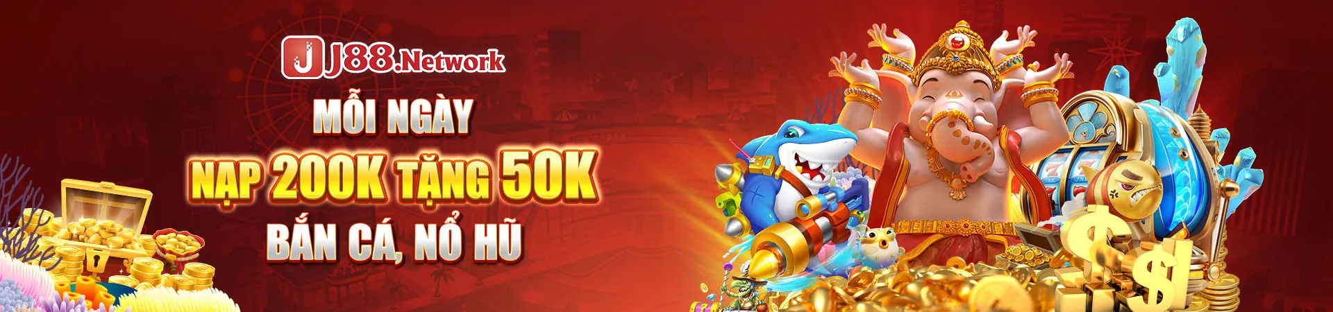 Hình ảnh chính về bí kíp nổ hũ slot jackpot tại R88
