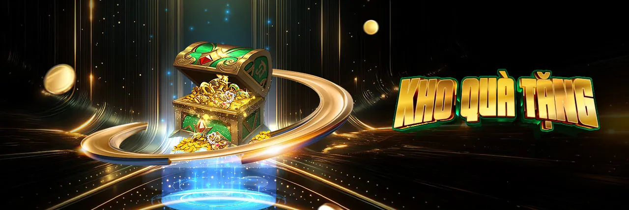 Hướng Dẫn Chơi Game R88 và Khuyến Mãi Độc Quyền