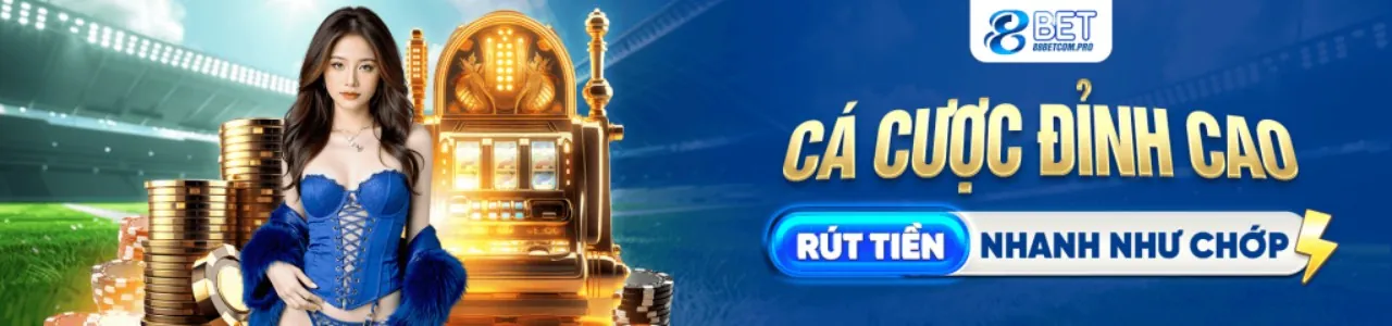 Hình ảnh chính về chiến lược Baccarat nâng cao tại R88