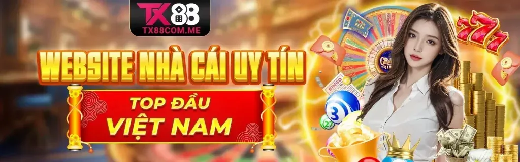 Hiểu tỷ lệ cược Baccarat