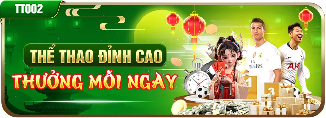 Sứ mệnh của R88 Khuyến Mãi
