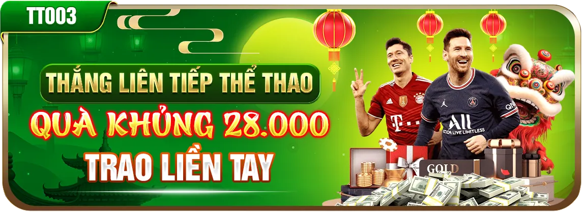 Thế giới Game Bắn Cá R88 với r88 khuyến mãi hấp dẫn