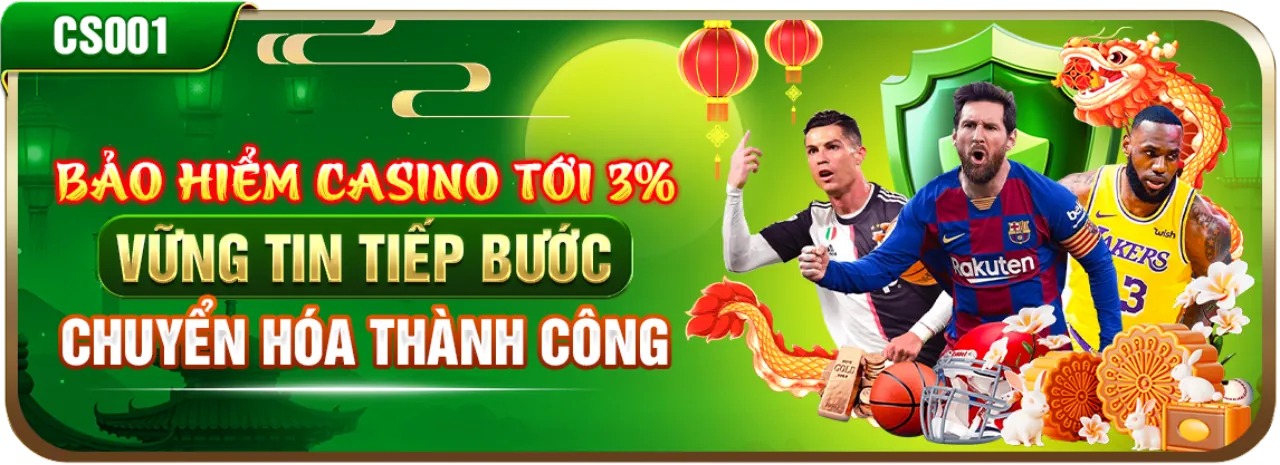 Giao diện ứng dụng R88 trên điện thoại, với các trò chơi cá cược và khuyến mãi hấp dẫn.
