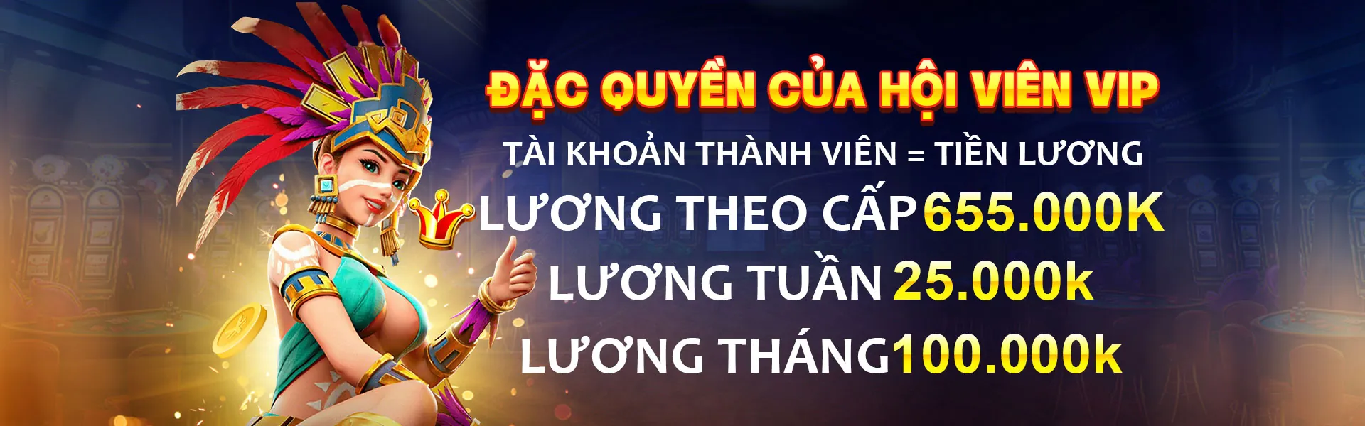 Câu lạc bộ VIP R88 - Ưu đãi độc quyền