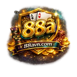 Chơi Có Trách Nhiệm R88