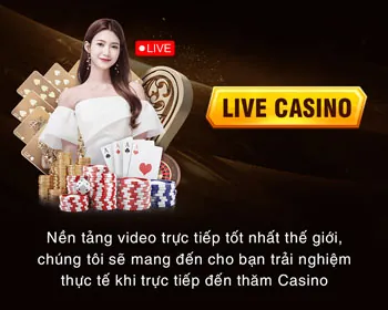 Quy trình nạp tiền an toàn và tiện lợi R88