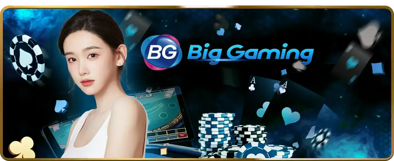 Chiến lược Fibonacci và Paroli trong Baccarat