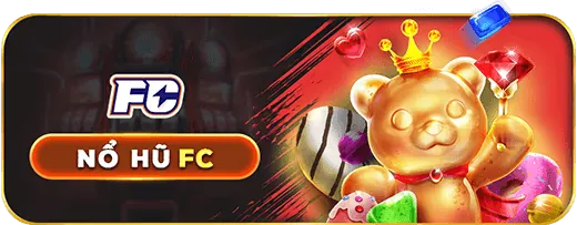 Roulette - Vòng quay may mắn không ngừng tại R88