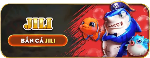 Blackjack - Đấu trí cùng nhà cái tại R88
