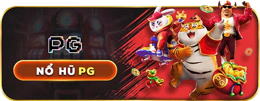 Baccarat - Vua của các trò chơi bài tại R88