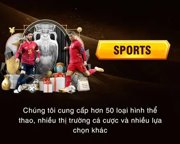 Khuyến mãi độc quyền cho VIP R88