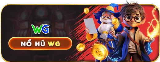 Slots (Nổ Hũ) - Cơ hội đổi đời với Jackpot khủng tại R88