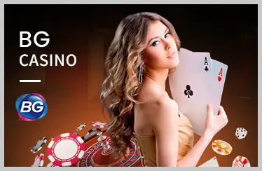 Ưu đãi hoàn trả sòng bạc R88 hàng ngày/tuần
