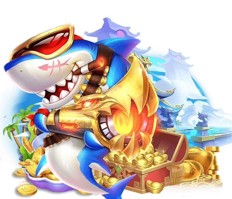 Game Video Slots Hiện Đại R88
