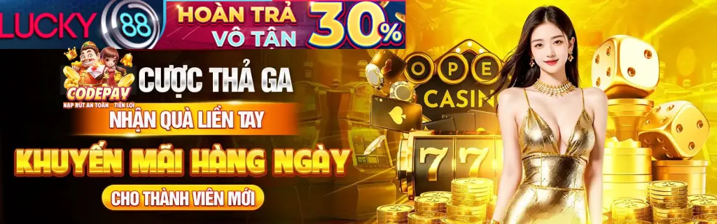 Hướng dẫn nhận R88 khuyến mãi