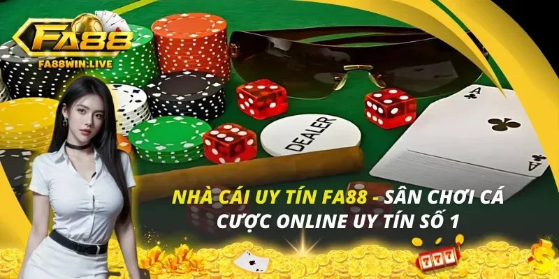 Cách tận dụng R88 khuyến mãi để tăng tỷ lệ thắng