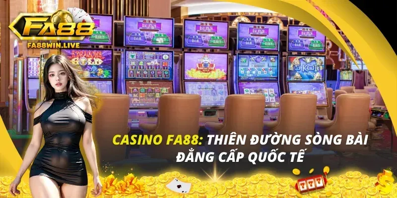 Hình ảnh khuyến mãi dành cho VIP