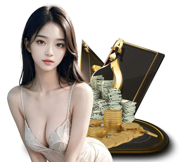 Chơi Game Có Trách Nhiệm R88