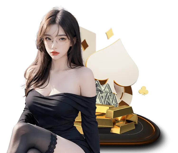 Game Slots 3D R88