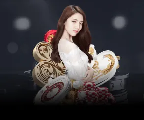 Biểu tượng chat trực tuyến R88 khuyến mãi