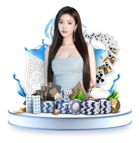 Biểu tượng chơi có trách nhiệm