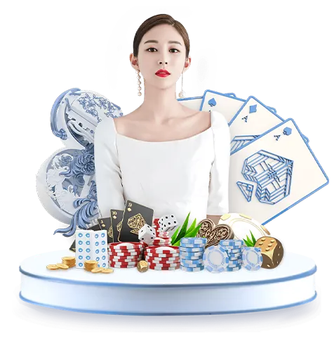 Tâm lý vững vàng khi chơi Baccarat
